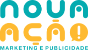 Agencia-de-Marketing-Digital-e-Publicidade-em-São-Bernardo-do-Campo