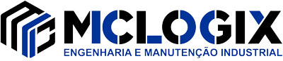 MCLOGIX-Manutencao-Industrial1 MCLOGIX Manutenção Industrial