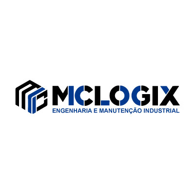 Mclogix - Engenharia e Manutencao Industrial